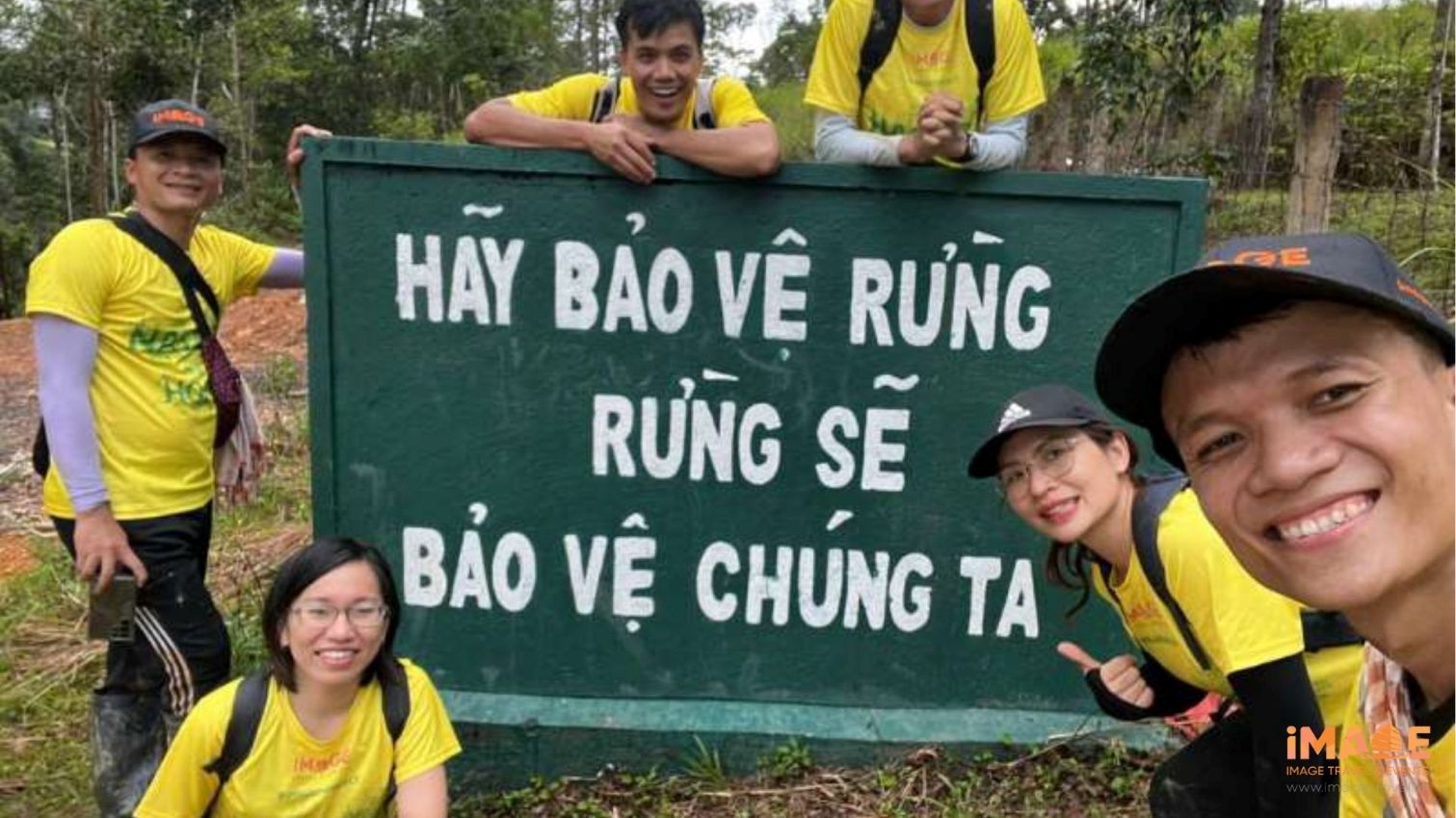Https://imagetravel.vn/10-trai-nghiem-csr-trong-rung-cung-doanh-nghiep/