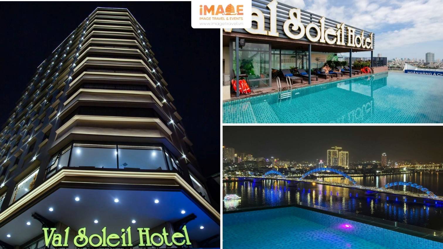 Val Soleil Hotel