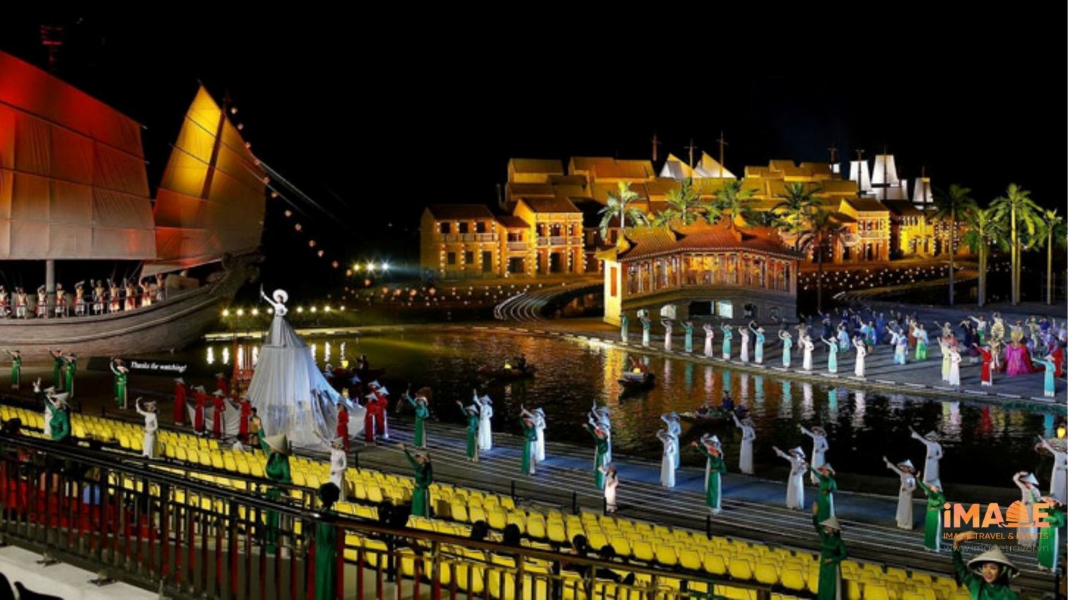 Https://imagetravel.vn/show-dien-ky-uc-hoi-an/ ‎