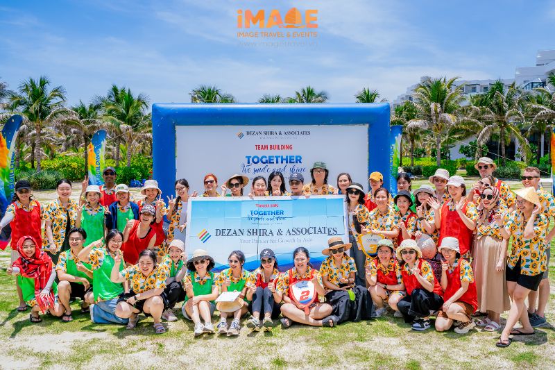 Https://imagetravel.vn/vi-sao-nen-chon-…-lich-trong-nuoc/