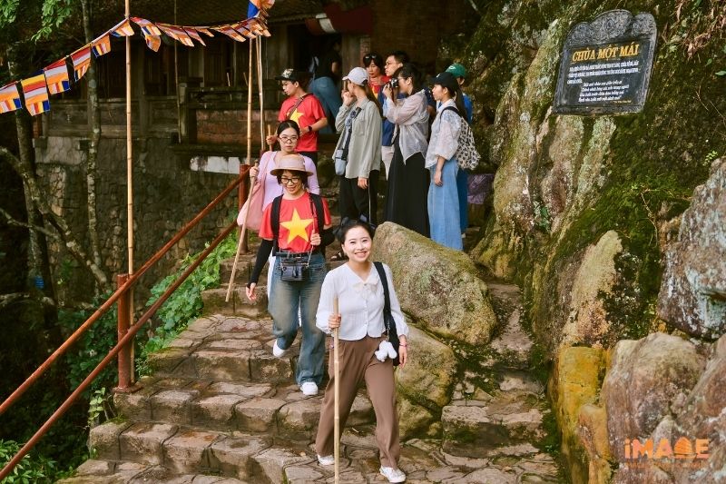 Tour Thiết Kế Riêng Chỉ Dành Cho Người Giàu?