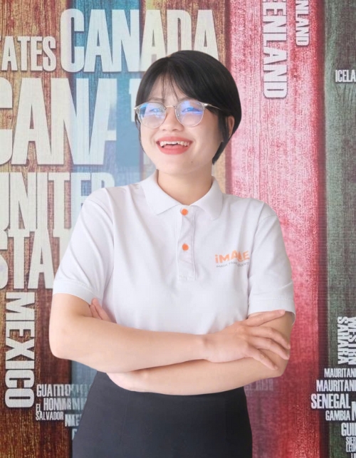 ảnh Liên Hệ Ima_bl New.