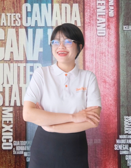 ảnh Liên Hệ Ima_bl New