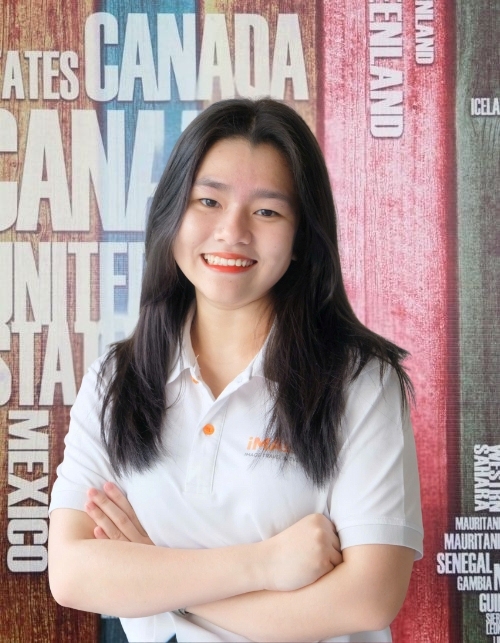 ảnh Liên Hệ Ima_linh Chi New