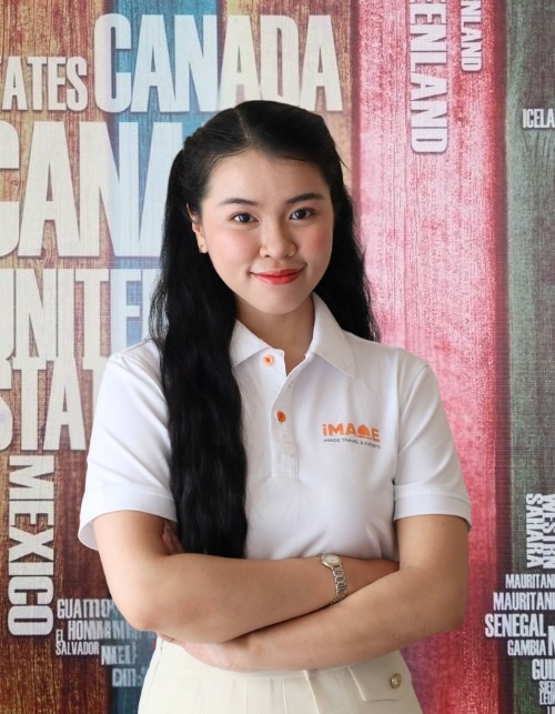ảnh Liên Hệ Ima_linh