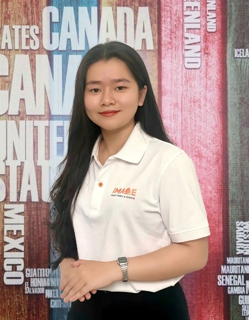 ảnh Liên Hệ Ima_linhchi