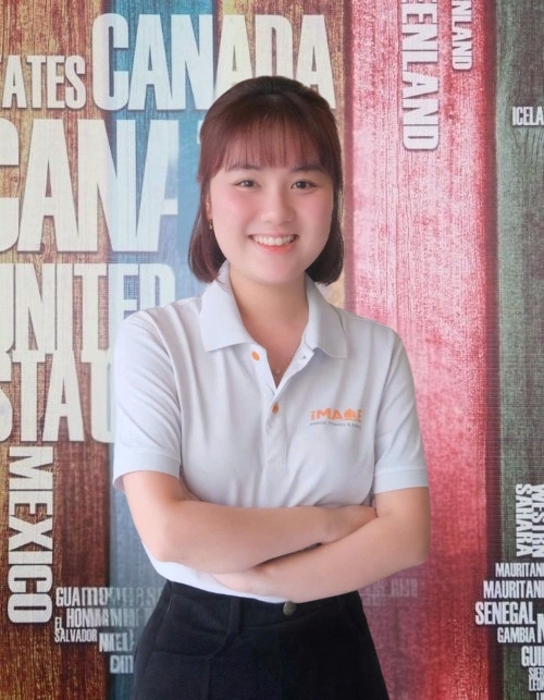 ảnh Liên Hệ Ima_ngọc New