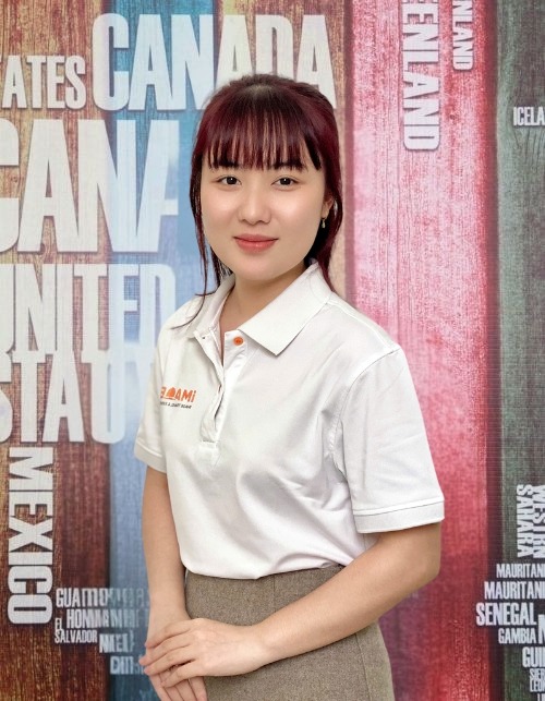 ảnh Liên Hệ Ima_ngoc