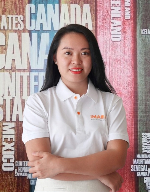 ảnh Liên Hệ Ima_nhu