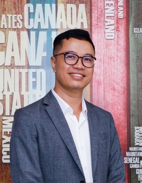 ảnh Liên Hệ Ima_toan
