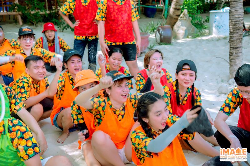 Hát Một Bài Hát Ngẫu Nhiên