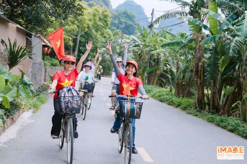 Đấu Trí Siêu Tốc