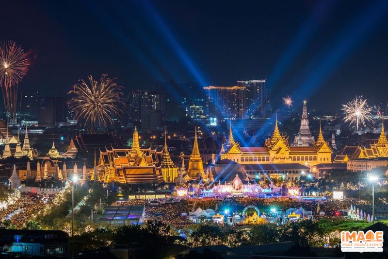 Chưa Có Tên (800 X 533 Px) (30)