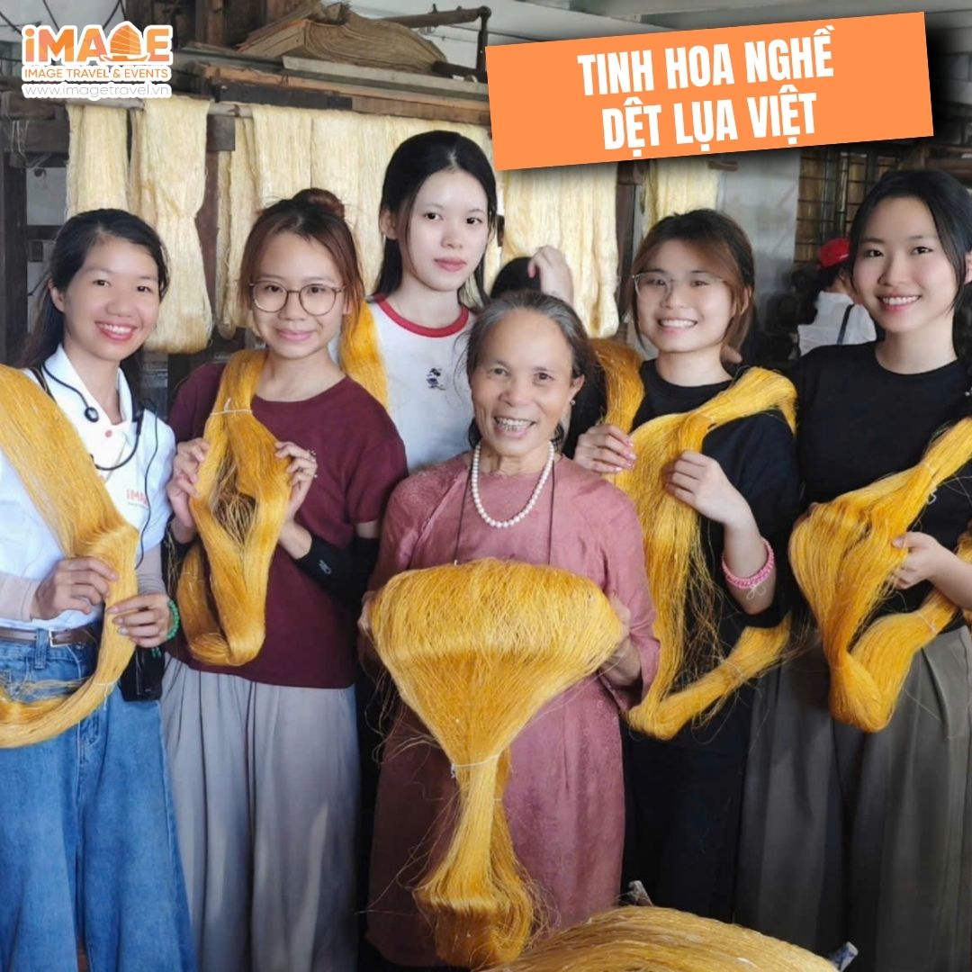 Avatar Tour May Tre Phu Nghia_3
