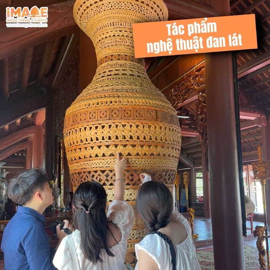 Avatar Tour May Tre Phu Nghia_4