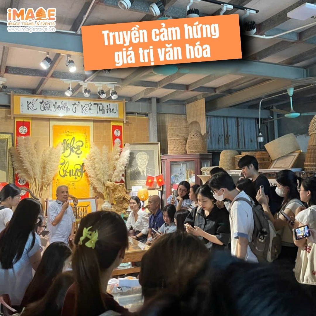 Avatar Tour May Tre Phu Nghia_7