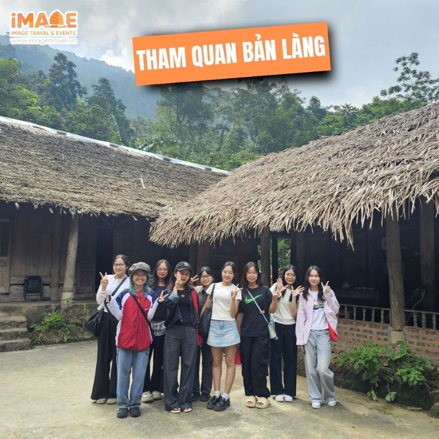 Avatar Tour May Tre Phu Nghia_8