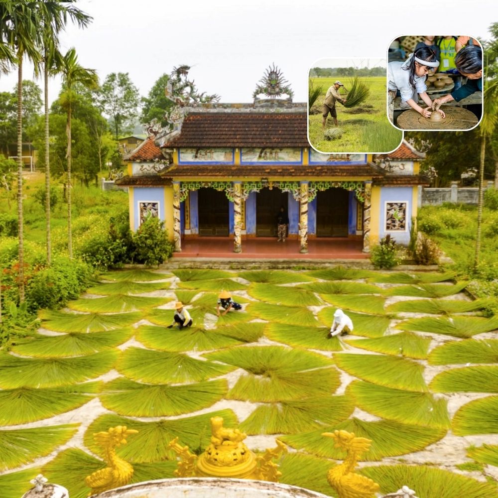 Avatar Tour Web 9_15