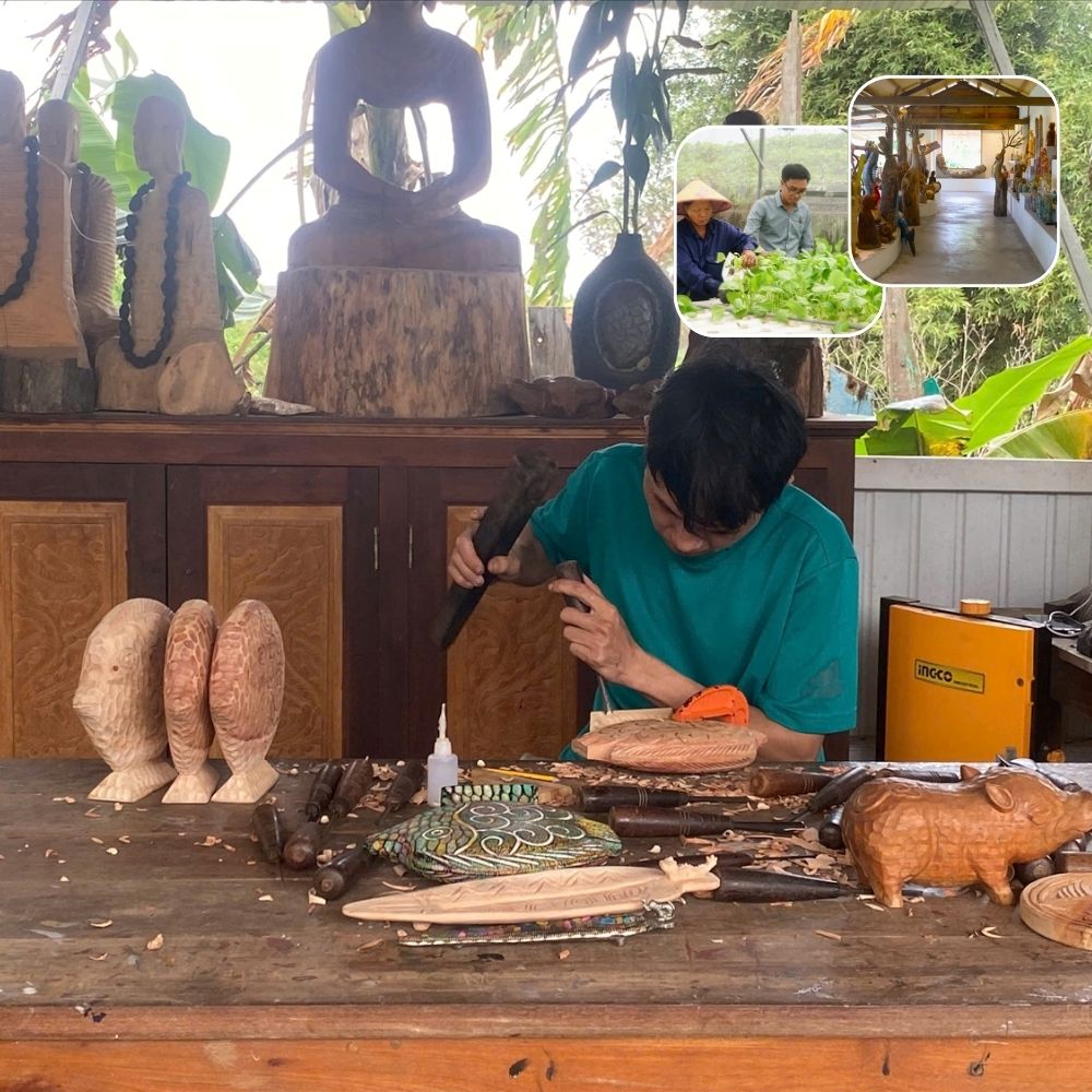 Avatar Tour Web 9_16