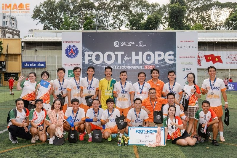 Foot-for-hope-2025_11