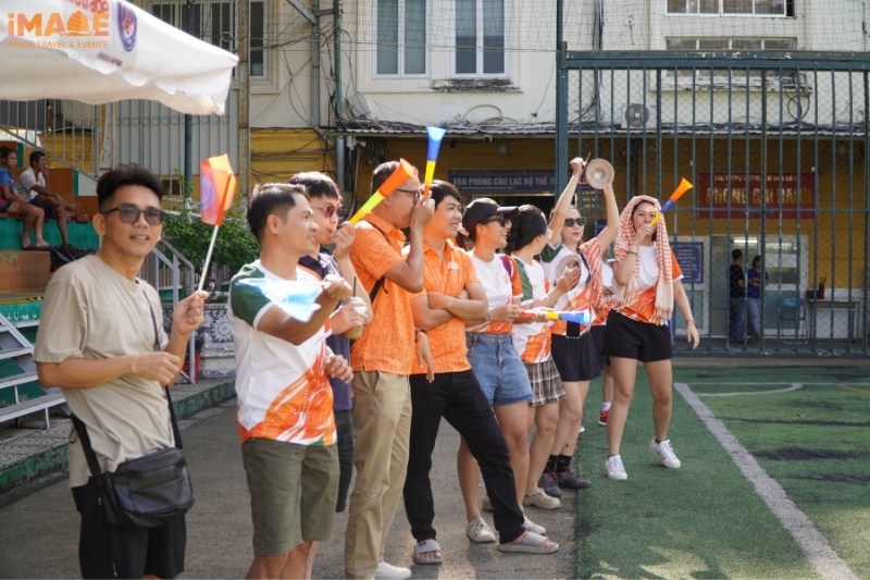 Foot-for-hope-2025_13