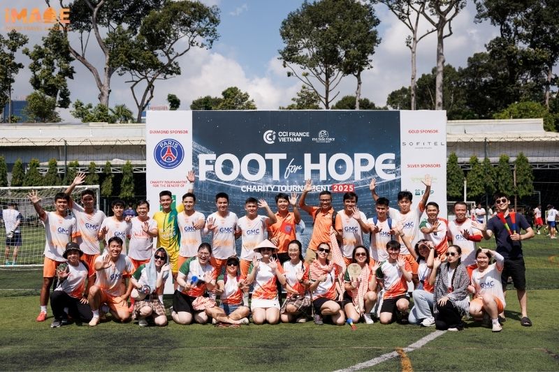 Foot-for-hope-2025_14
