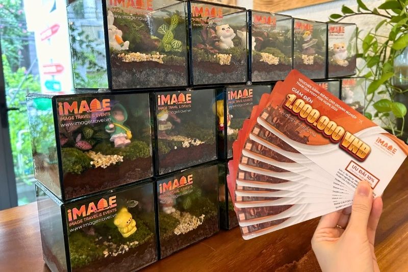 Foot-for-hope-2025_16