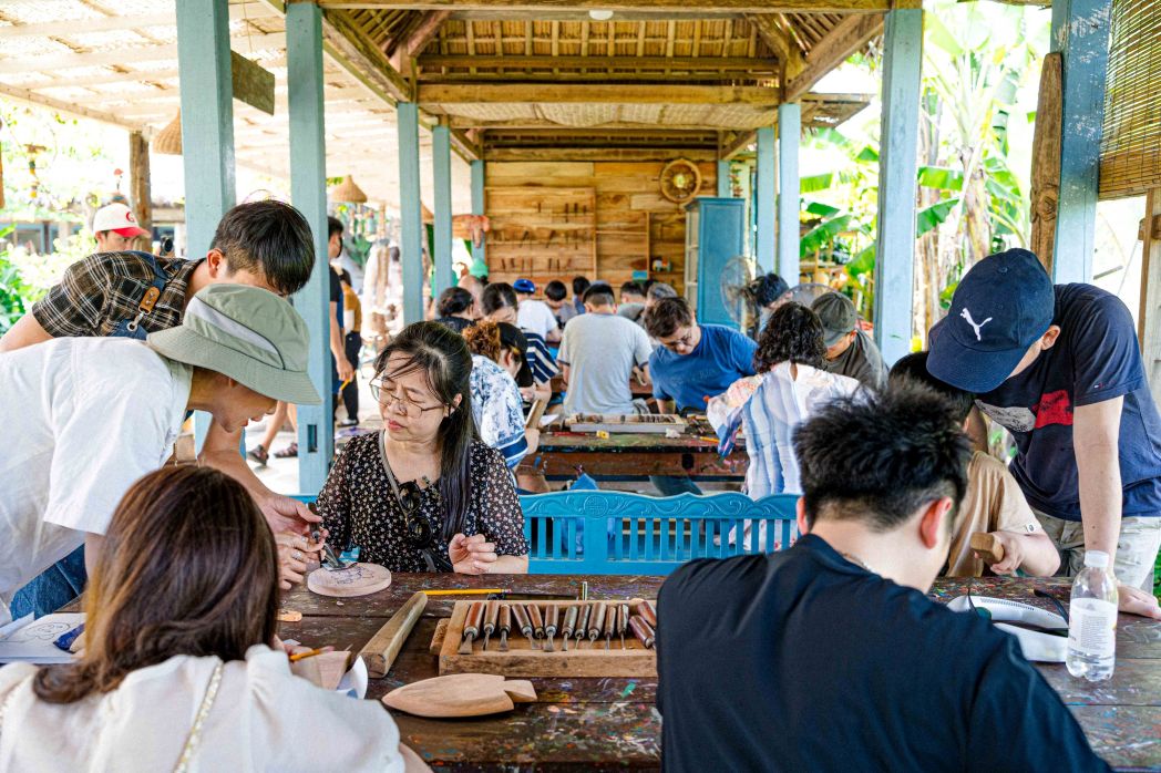 Lang-cui-lu-2