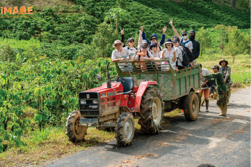 5-mo-hinh-tour-thiet-ke-rieng-cho-doanh-nghiep