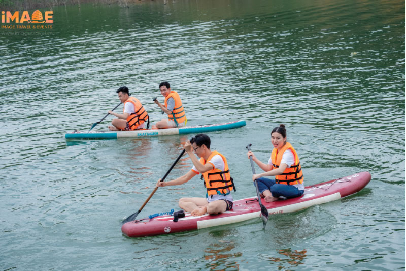 5-mo-hinh-tour-thiet-ke-rieng-cho-doanh-nghiep