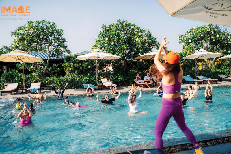 5-mo-hinh-tour-thiet-ke-rieng-cho-doanh-nghiep