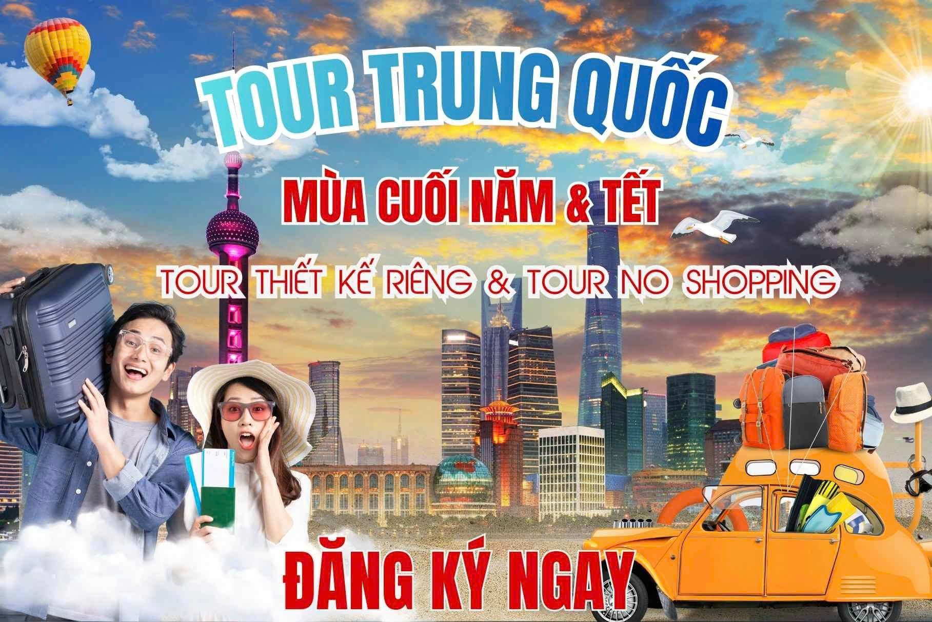 ThiẾt KẾ Pop Up Web Image Vn-min