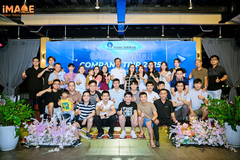 5-sai-lam-khi-to-chuc-year-end-party-1