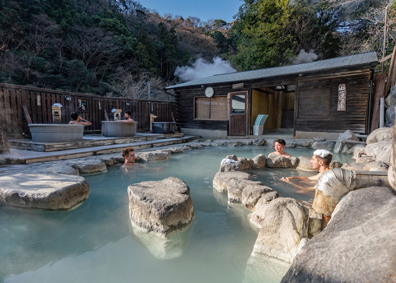 Cach-tam-onsen-2