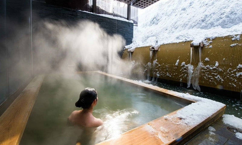 Cach-tam-onsen-3