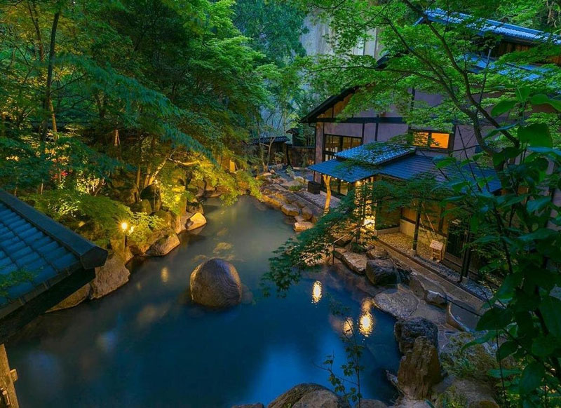Cach-tam-onsen-4