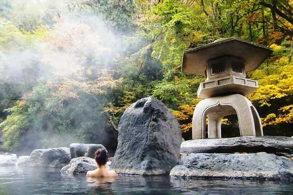 Cach-tam-onsen-7