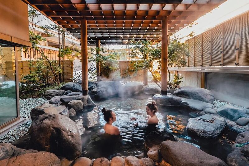 Cach-tam-onsen-avt