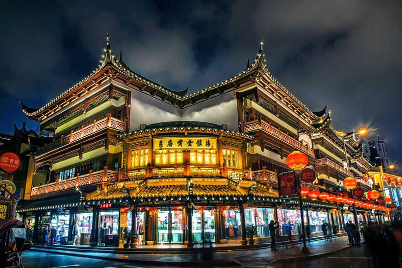 Tour-ngam-hoa-anh-dao-trung-quoc-5n4d-12