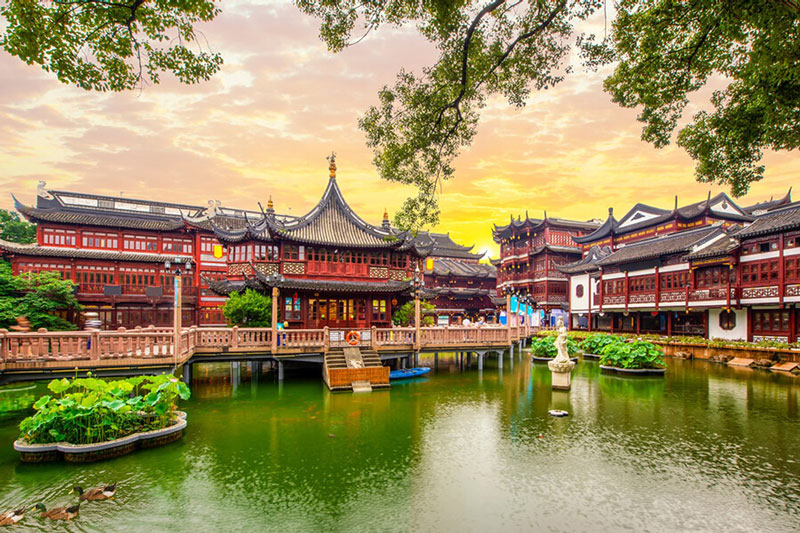 Tour-ngam-hoa-anh-dao-trung-quoc-5n4d-13