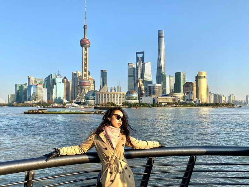 Tour-ngam-hoa-anh-dao-trung-quoc-5n4d-2