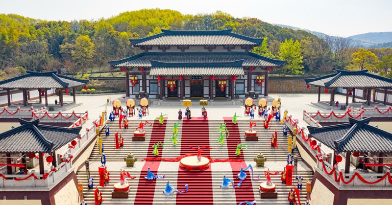 Tour-ngam-hoa-anh-dao-trung-quoc-5n4d-7