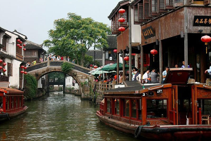 Tour-ngam-hoa-anh-dao-trung-quoc-5n4d-8