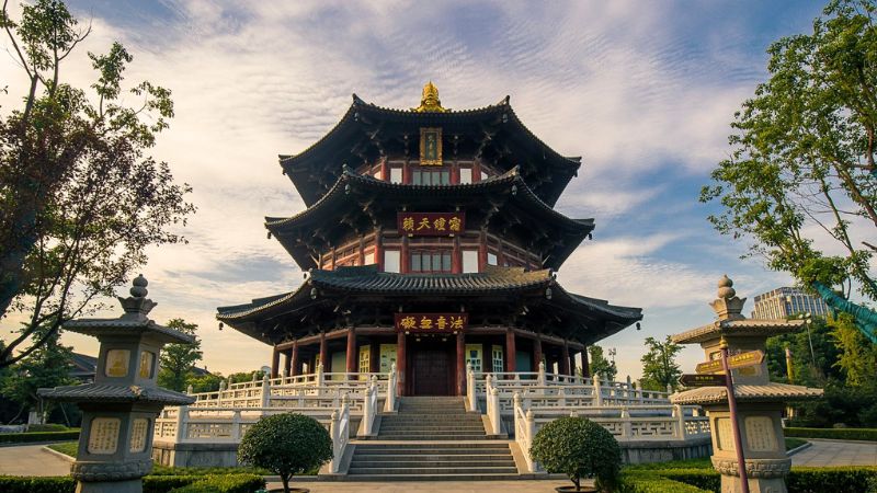 Tour-ngam-hoa-anh-dao-trung-quoc-5n4d-9