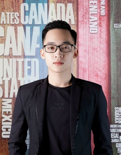 ảnh Liên Hệ Ima_sơn