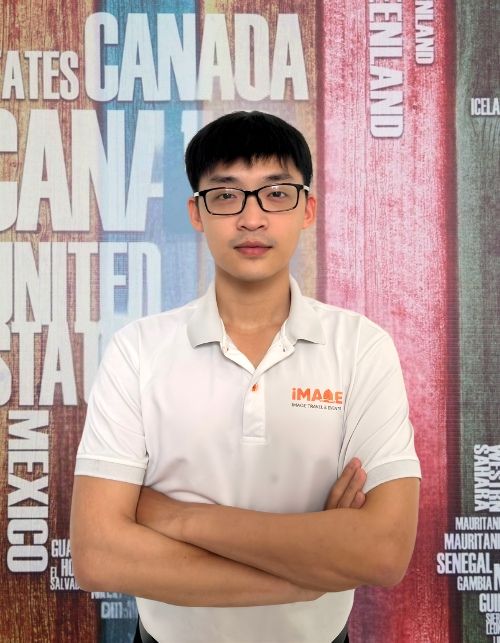 ảnh Liên Hệ Ima_truong Son