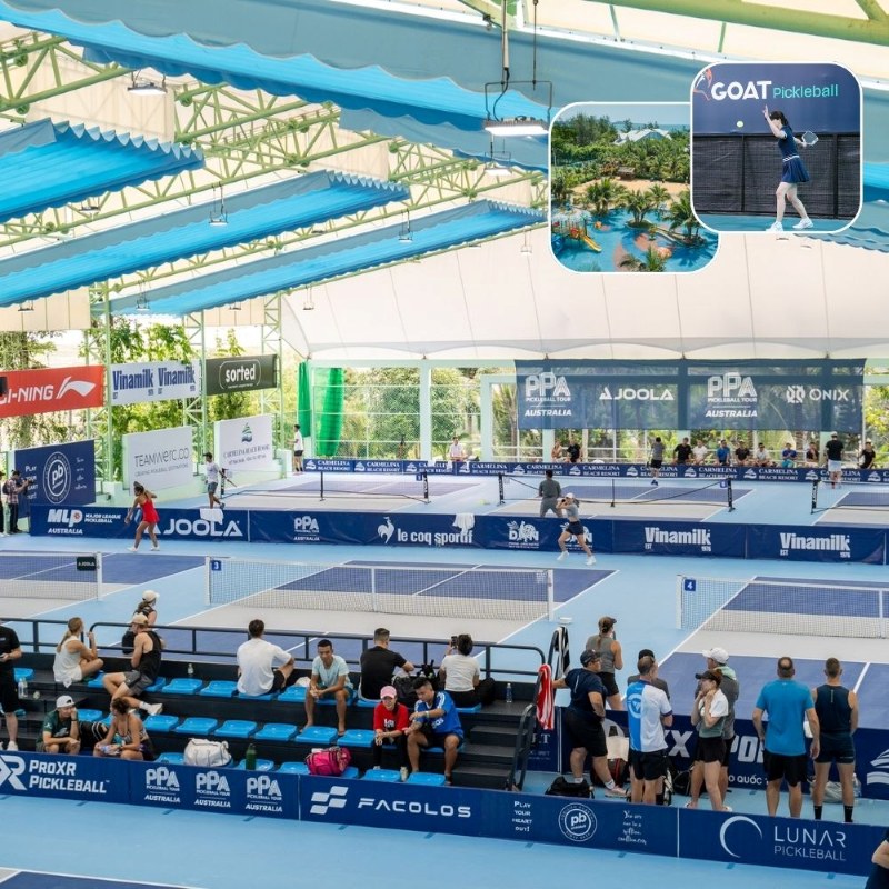 Pickleball-tour-ho-tram