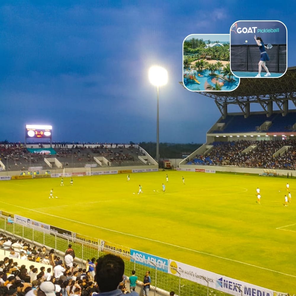 Avatar Tour Ima_đà Nẵng