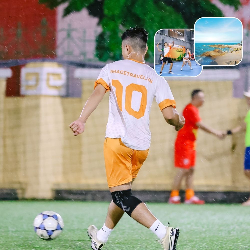 Avatar Tour Ima_vũng Tàu