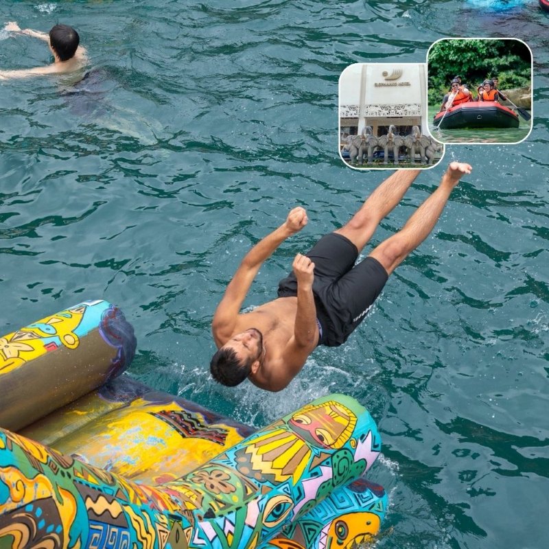 Nhatrang-daklak-avata-web-imagetravel